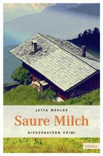 Saure Milch