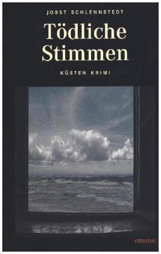 Tödliche Stimmen