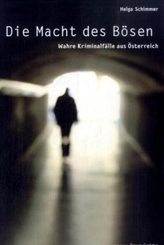 Die Macht des Bösen Die Macht des Bösen