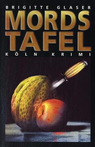 Mordstafel