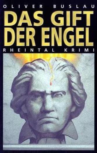 Das Gift der Engel