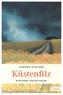 Küstenfilz