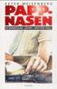 Pappnasen