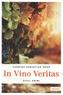 In Vino Veritas
