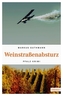 Weinstraßenabsturz