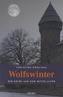 Wolfswinter