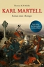 Karl Martell
