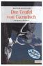 Der Teufel von Garmisch