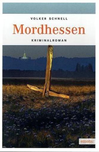 Mordhessen