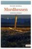 Mordhessen