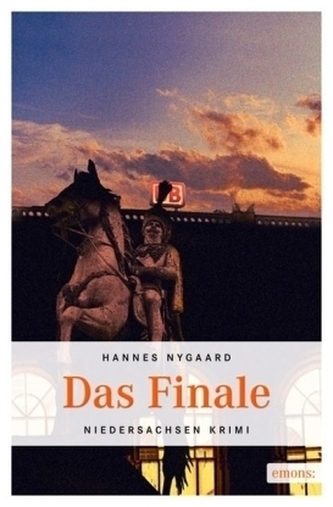 Das Finale
