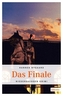 Das Finale