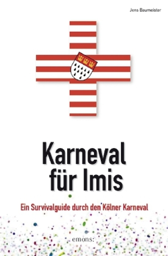 Karneval für Imis