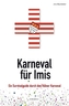 Karneval für Imis