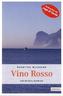 Vino Rosso