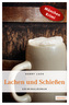 Lachen und Schießen