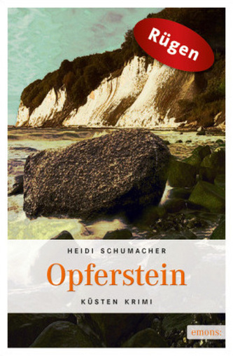 Opferstein