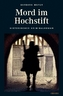 Mord im Hochstift