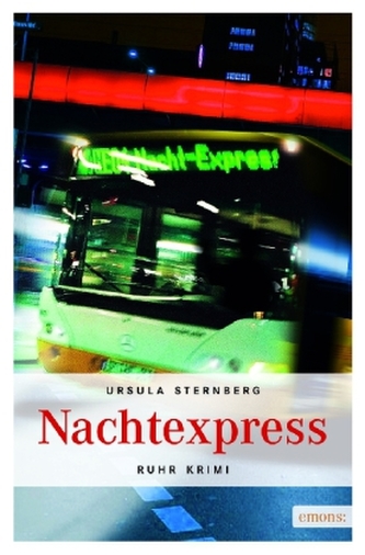 Nachtexpress