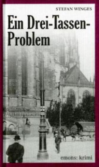 Ein Drei-Tassen-Problem