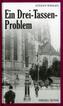 Ein Drei-Tassen-Problem