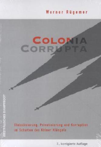 Colonia Corrupta
