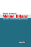 Meine Bilanz