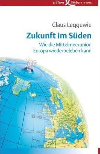 Zukunft im Süden