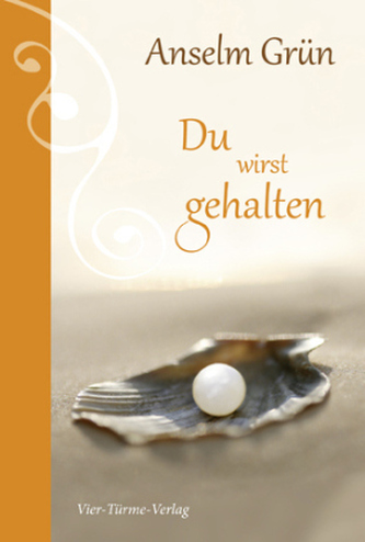 Du wirst gehalten