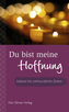 Du bist meine Hoffnung