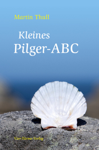 Kleines Pilger-ABC