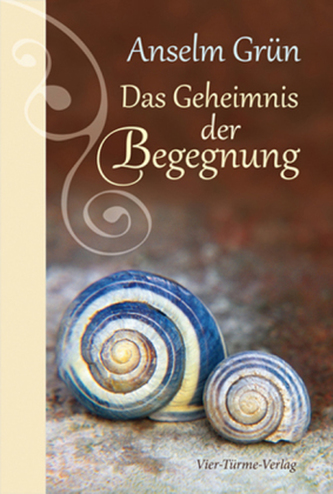 Das Geheimnis der Begegnung
