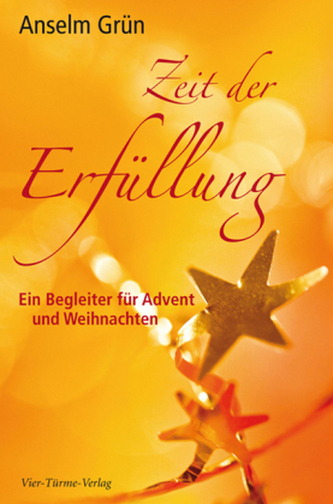 Zeit der Erfüllung