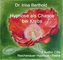 Hypnose als Chance bei Krebs, 2 Audio-CDs