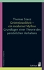 Geisteskrankheit - ein moderner Mythos