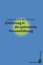 Einführung in die systemische Personalführung