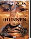 Die Hunnen