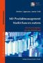 Mit Produktmanagement Marktchancen nutzen