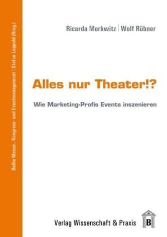 Alles nur Theater!?