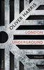 London Underground