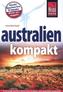 Reise Know How Australien kompakt