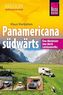 Panamericana südwärts