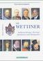 Die Wettiner