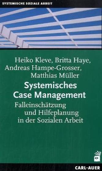 Systemisches Case Management