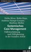 Systemisches Case Management