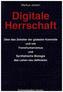 Digitale Herrschaft