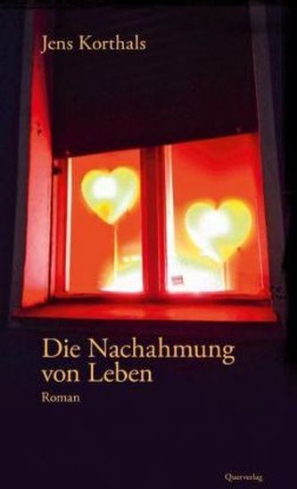 Die Nachahmung von Leben
