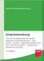 Zivilprozessordnung (ZPO), Kommentar