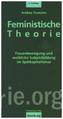 Feministische Theorie