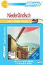 Lehrbuch, 4 Audio-CDs u. 1 CD-ROM